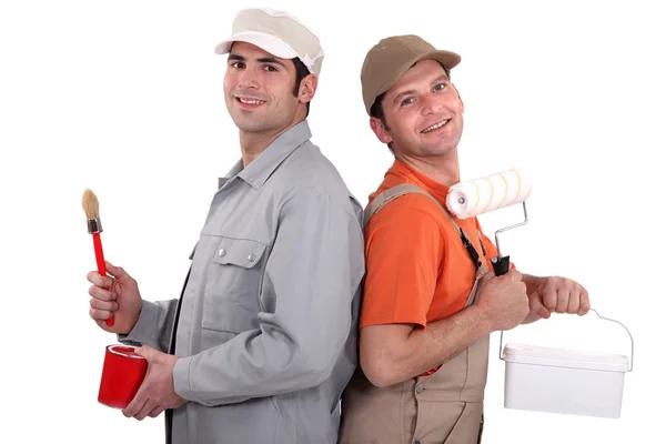 How attic insulation contractors Houston Help Reduce Energy Bills