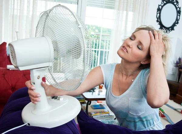 Reliable HVAC Solutions from Gary's Heating and Air Conditioning