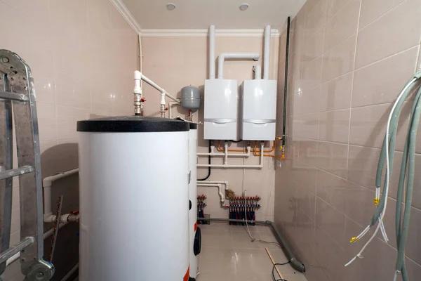 Quality Plumbing Remodeling Services for Home Renovations
