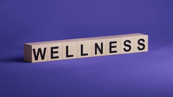 Making an Informed Choice About Medical Summer Opportunities