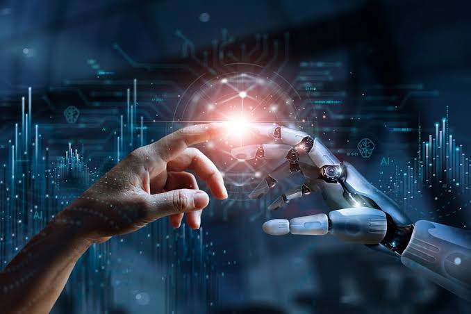 Stay Updated with the latest technology news: Gadgets, AI and Future Innovations