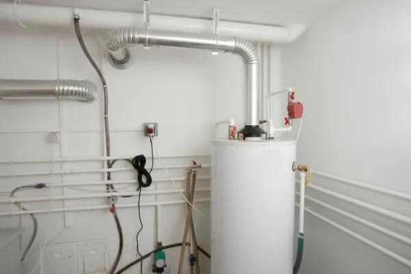 Getting Fast Help from an Emergency Plumber Near Me When Problems Arise
