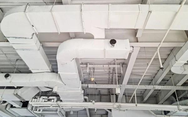 Convenient Heating and Cooling Services for Every Season
