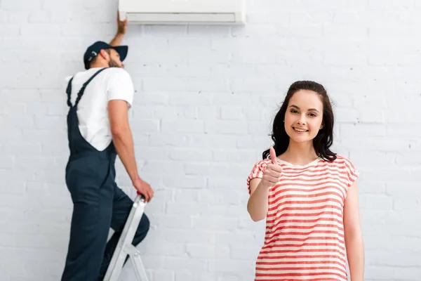 Is Your HVAC System Ready for Summer Without Proper hvac service